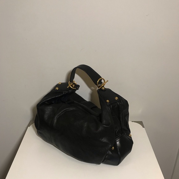 Gucci Hobo bag - Picture 3 of 5